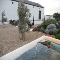 images/Olyfplaas/41Darling Olyfproe.jpg